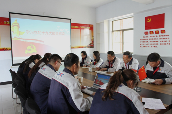 6686���� - ��ͨ�ײ�ȫ������������������